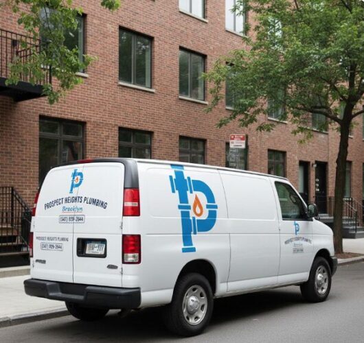 Emergency plumber in Brooklyn Prospect Heights Plumbing Brooklyn Emergency plumber in Brooklyn Prospect Heights Plumbing Brooklyn