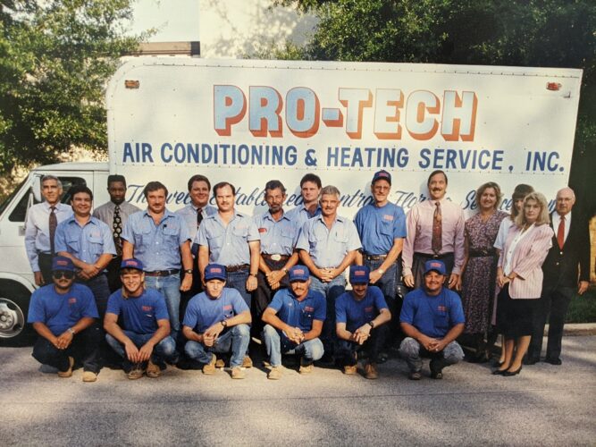 Emergency plumber in Winter Park Pro-Tech Air Conditioning & Plumbing Service Emergency plumber in Winter Park Pro-Tech Air Conditioning & Plumbing Service