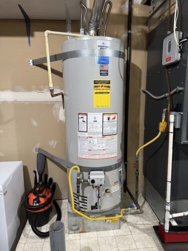 Emergency plumber in Burien Puget Sound Plumbing & Heating Emergency plumber in Burien Puget Sound Plumbing & Heating