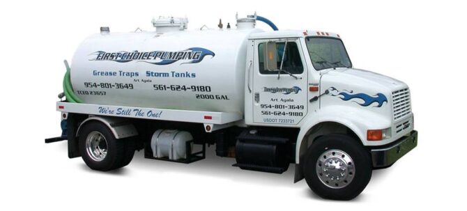 Emergency plumber in Pompano Beach Pumping Station Service Center Emergency plumber in Pompano Beach Pumping Station Service Center