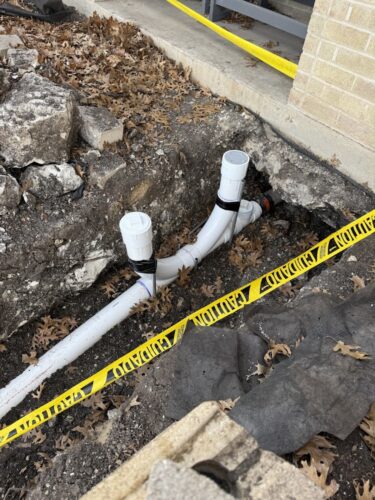 Emergency plumber in Richardson Pure Plumbing Emergency plumber in Richardson Pure Plumbing