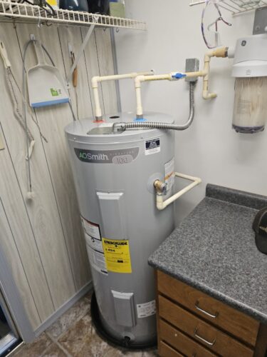 Emergency plumber in Jacksonville PureFlo Plumbing Emergency plumber in Jacksonville PureFlo Plumbing