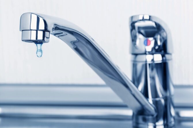Emergency plumber in Rochester Hills Putman & Sons Plumbing Inc