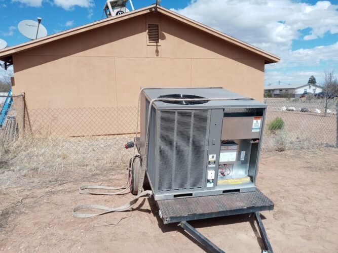 Emergency plumber in Huachuca City Qualified Comfort Air Conditioning and Heating Emergency plumber in Huachuca City Qualified Comfort Air Conditioning and Heating
