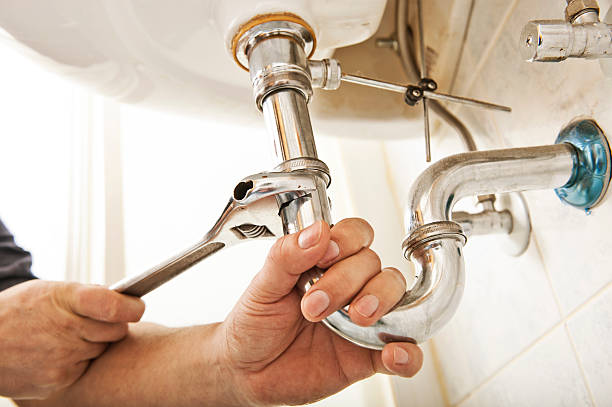 Emergency plumber in Aurora Quality Aurora Plumbing Masters Emergency plumber in Aurora Quality Aurora Plumbing Masters