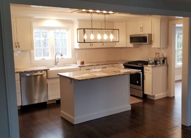 Emergency plumber in Milton Quality Deluxe LLC Emergency plumber in Milton Quality Deluxe LLC