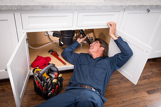 Emergency plumber in Hillsborough Quality First Plumbing Hillsborough Emergency plumber in Hillsborough Quality First Plumbing Hillsborough