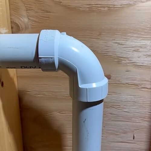 Emergency plumber in Denver Quality Plumbers Denver