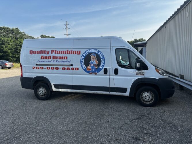 Emergency plumber in Kalamazoo Quality Plumbing and Drain Emergency plumber in Kalamazoo Quality Plumbing and Drain