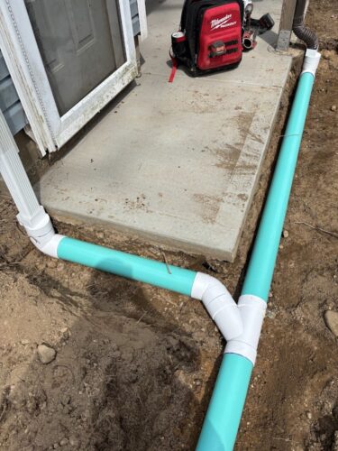 Emergency plumber in West Babylon Quick Drain Emergency plumber in West Babylon Quick Drain