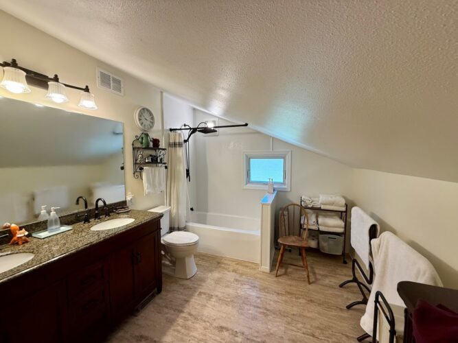 Emergency plumber in Waukesha Quick Fix Plumbing