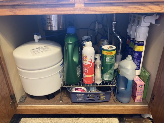 Emergency plumber in Chicago Ridge R Difoggio & Sam Plumbing And Sewer Company, Inc.