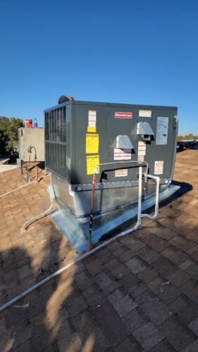 Emergency plumber in Las Vegas R&R Plumbing & AC Repair Las Vegas