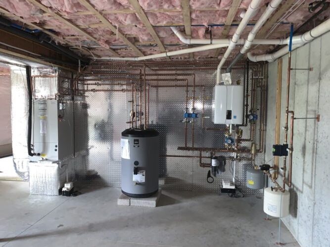 Emergency plumber in Warwick R.E. Coogan Heating Inc Emergency plumber in Warwick R.E. Coogan Heating Inc