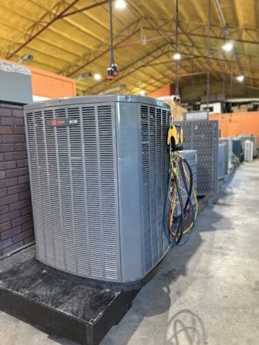 Emergency plumber in Mendenhall AirSouth Cooling and Heating Emergency plumber in Mendenhall AirSouth Cooling and Heating