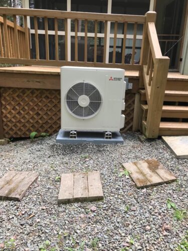 Emergency plumber in Stroudsburg r.j. Groner Inc. Heating, Cooling & Plumbing Emergency plumber in Stroudsburg r.j. Groner Inc. Heating, Cooling & Plumbing
