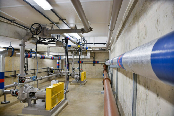Emergency plumber in Montgomery R.J. O'Neil Inc. Mechanical Contractors Emergency plumber in Montgomery R.J. O'Neil Inc. Mechanical Contractors