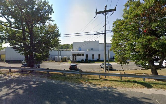 Emergency plumber in Aston Township Rabe Plumbing & Heating Emergency plumber in Aston Township Rabe Plumbing & Heating