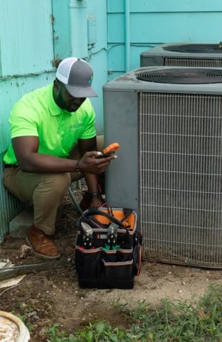 Emergency plumber in Greenville AirSouth Cooling, Heating, Plumbing, and Electrical (Greenville, MS) Emergency plumber in Greenville AirSouth Cooling, Heating, Plumbing, and Electrical (Greenville, MS)