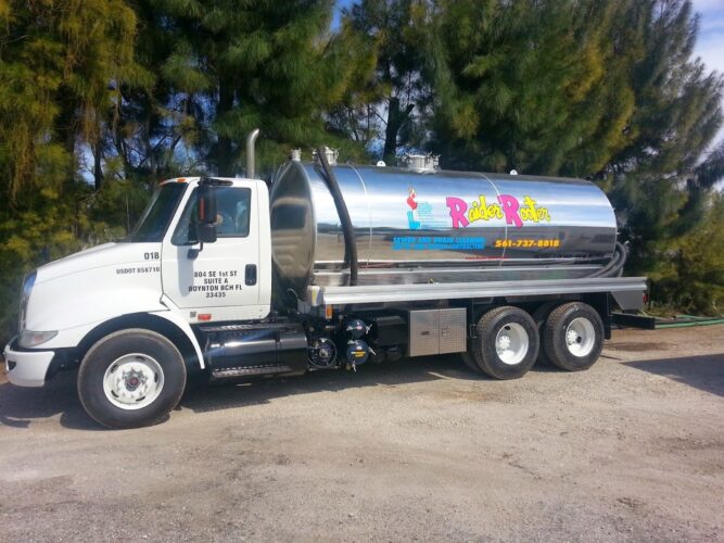 Emergency plumber in Boynton Beach Raider Rooter Emergency plumber in Boynton Beach Raider Rooter