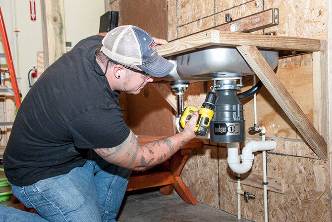 Emergency plumber in Raleigh Raleigh Plumbing Giant