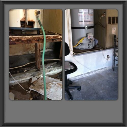 Emergency plumber in Rancho Cucamonga Ramco Plumbing Heating & Air
