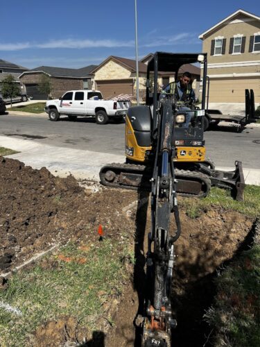 Emergency plumber in Schertz Rapid Plumbing Emergency plumber in Schertz Rapid Plumbing