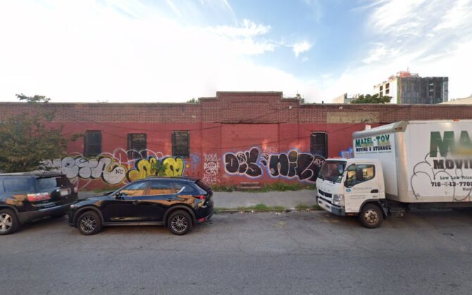 Emergency plumber in Brooklyn Rapid Response Plumbing Queens Emergency plumber in Brooklyn Rapid Response Plumbing Queens