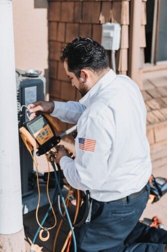 Emergency plumber in Anaheim Airwest Air Conditioning and Heating Emergency plumber in Anaheim Airwest Air Conditioning and Heating