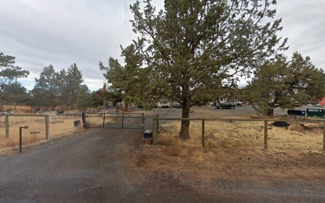 Emergency plumber in Bend Rapid Rooter Of Central Oregon Emergency plumber in Bend Rapid Rooter Of Central Oregon