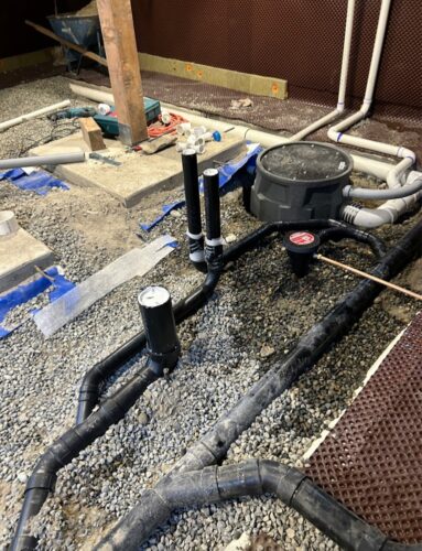 Emergency plumber in Kent Raptor Plumbing & Sewer Emergency plumber in Kent Raptor Plumbing & Sewer