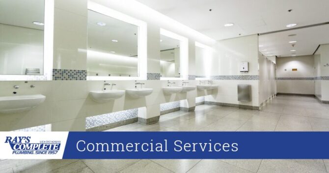 Emergency plumber in Englewood Ray's Complete Plumbing Emergency plumber in Englewood Ray's Complete Plumbing