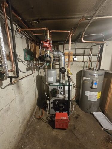 Emergency plumber in Bellmore AJ Services Plumbing and Heating Emergency plumber in Bellmore AJ Services Plumbing and Heating