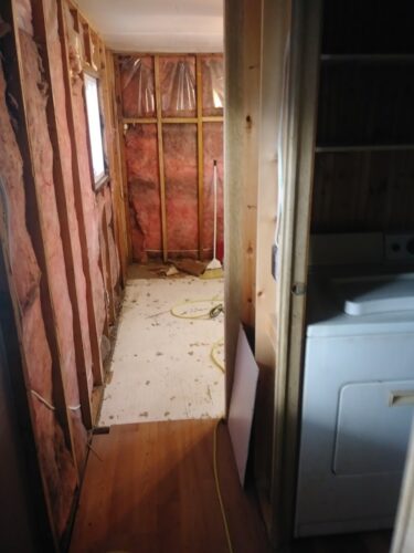 Emergency plumber in Eugene Ready Rooter & Chapman Plumbing