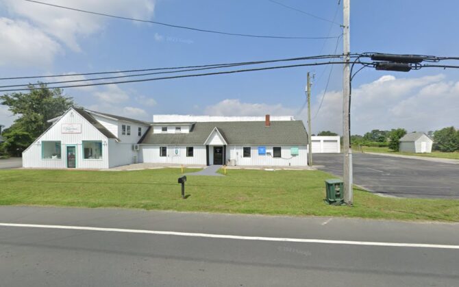 Emergency plumber in Ocean View Real HVAC Services Emergency plumber in Ocean View Real HVAC Services