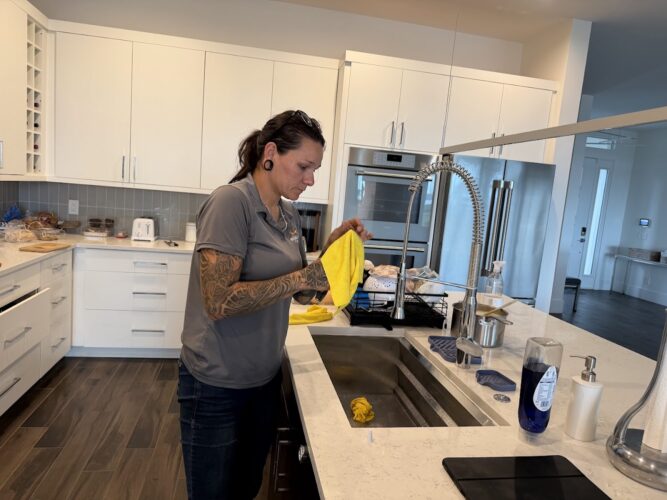 Emergency plumber in Bradenton Redemption Plumbing Emergency plumber in Bradenton Redemption Plumbing