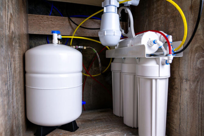 Emergency plumber in Dover Redford Plumbing Co Emergency plumber in Dover Redford Plumbing Co