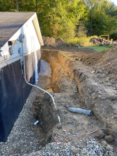 Emergency plumber in Warren AK Water Works Plumbing & Drain Emergency plumber in Warren AK Water Works Plumbing & Drain