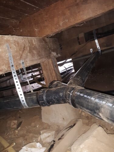 Emergency plumber in Lithia Reese Plumbing Pros Emergency plumber in Lithia Reese Plumbing Pros