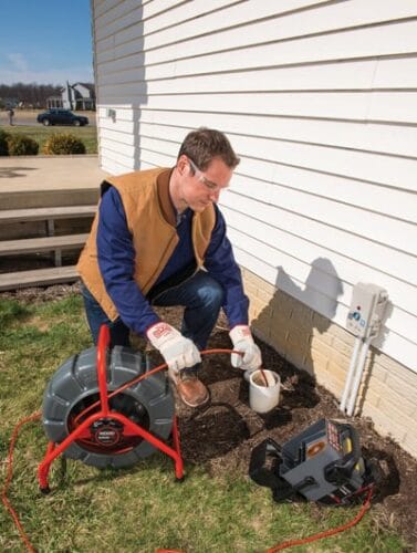 Emergency plumber in Spring AL Rooter Plumbing LLC Emergency plumber in Spring AL Rooter Plumbing LLC