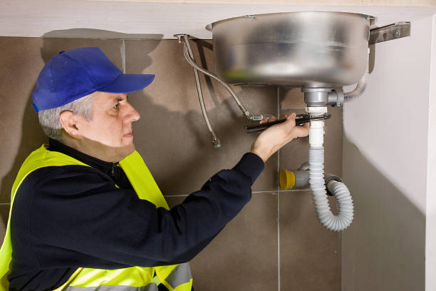 Emergency plumber in Henderson Reliable Henderson Plumbing Emergency plumber in Henderson Reliable Henderson Plumbing