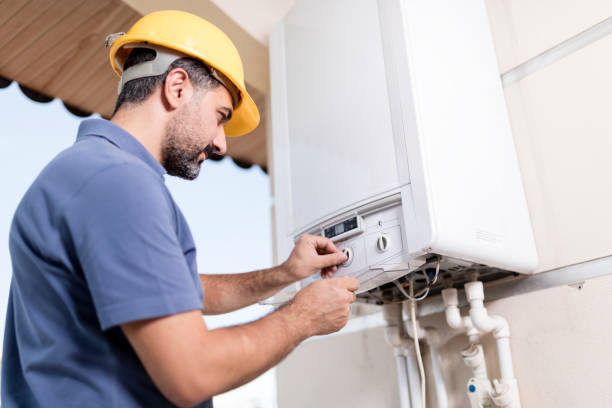 Emergency plumber in Highlands Ranch Reliable Highlands Ranch Plumber