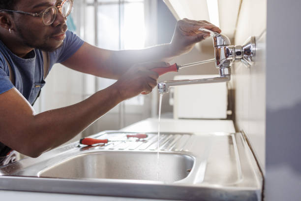 Emergency plumber in Miramar Reliable Miramar Plumbing Emergency plumber in Miramar Reliable Miramar Plumbing