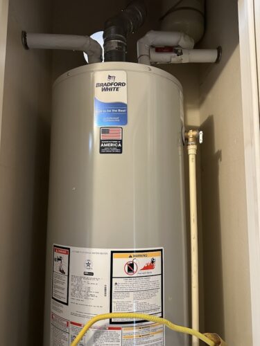 Emergency plumber in El Paso Reliable Plumbing Emergency plumber in El Paso Reliable Plumbing