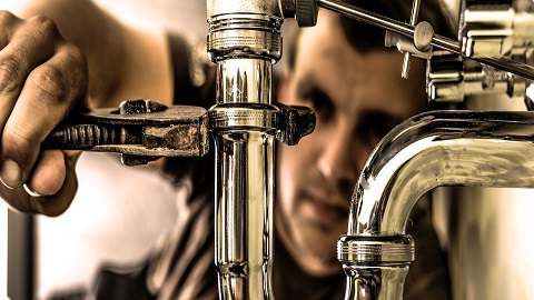 Emergency plumber in Cheltenham Reliable Plumbing & Drain Cleaning Plumber of Philadelphia