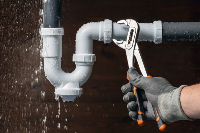 Emergency plumber in Pasco Reliable Rooter Emergency plumber in Pasco Reliable Rooter