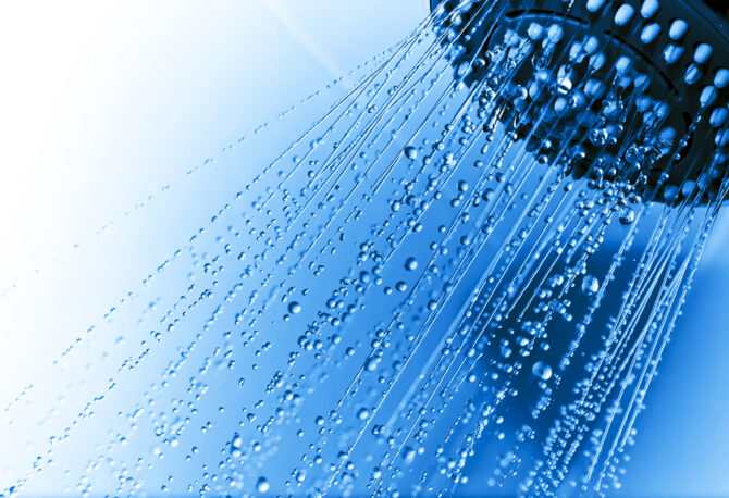 Emergency plumber in Brookfield Reliable Water Services LLC