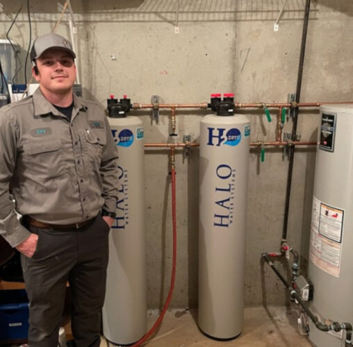 Emergency plumber in Danielsville Remedy Plumbing Emergency plumber in Danielsville Remedy Plumbing