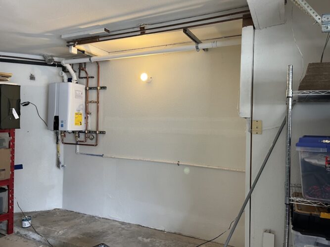 Emergency plumber in Murrieta Repair Hero - Riverside County Local Handyman Services