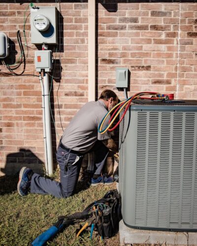 Emergency plumber in Red Oak Republic Home Services Emergency plumber in Red Oak Republic Home Services